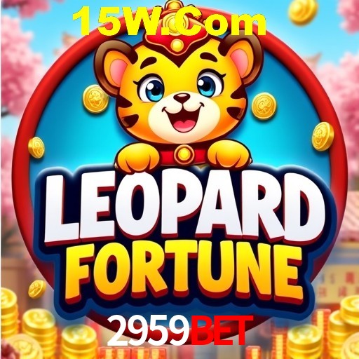 Live Casino 2959Bet
