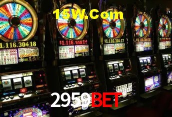 Descubra o Programa VIP da 2959Bet: Vantagens Exclusivas para Jogadores