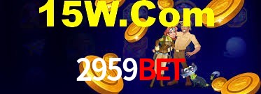 2959Bet,2959Bet.Com
