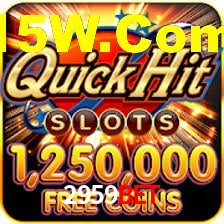2959Bet