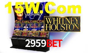 Tournaments 2959Bet