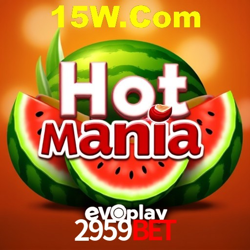 Estratégias Crash Games 2959Bet