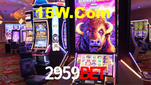 2959Bet.Com