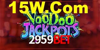 Instant EasyPaisa 2959Bet