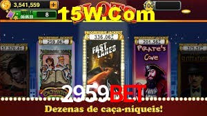 Sports Statistics 2959Bet