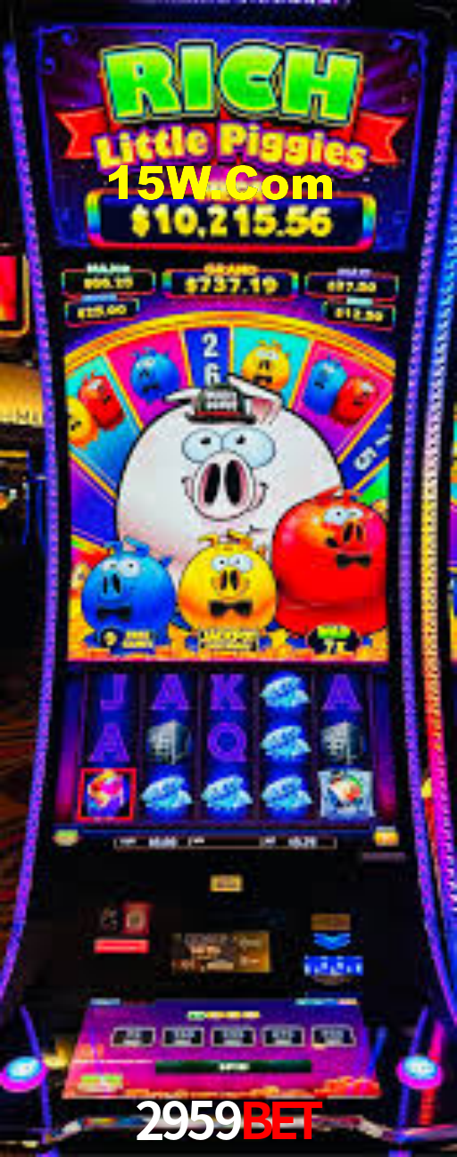 2959Bet