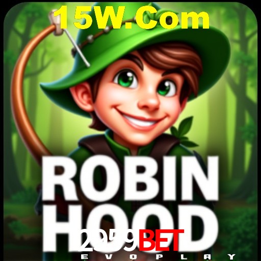 Login Seguro 2959Bet
