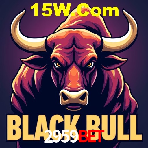 Especiais de Fim de Semana 2959Bet