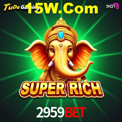Promoção Relâmpago 2959Bet