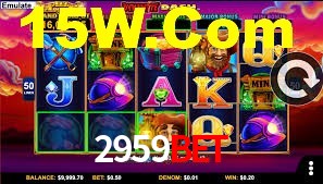 2959Bet.Com