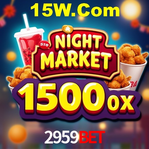 Interface Premium 2959Bet