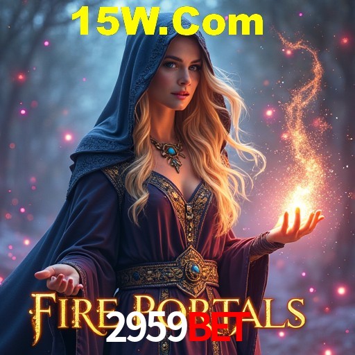 Games Directory 2959Bet