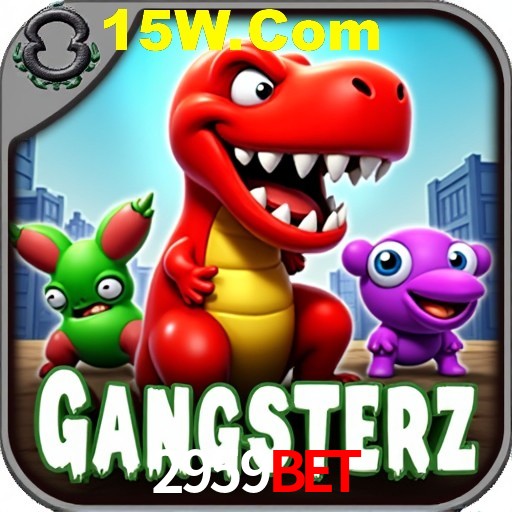 Player Reviews 2959Bet