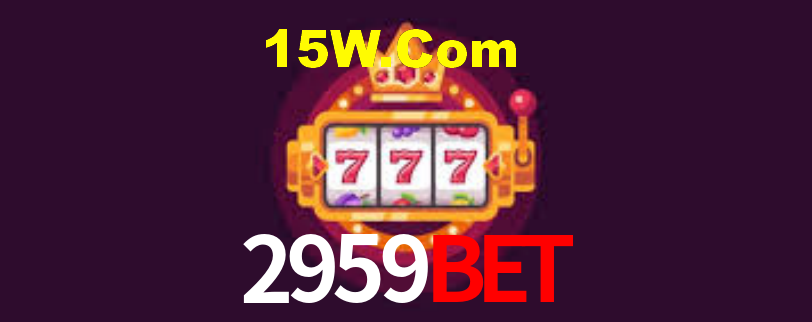 Desvendando o Mundo dos Jogos Virtuais na 2959Bet