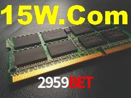 Exclusive Games 2959Bet