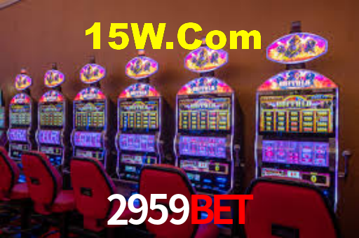 2959Bet