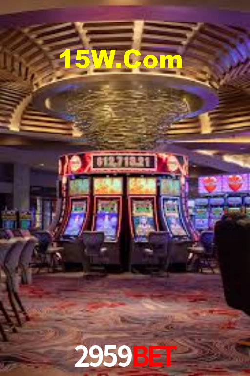2959Bet.Com