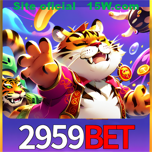 2959Bet