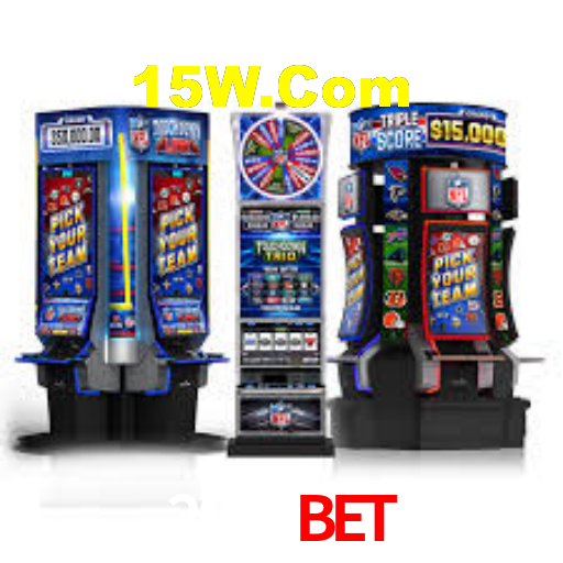 2959Bet,2959Bet.Com