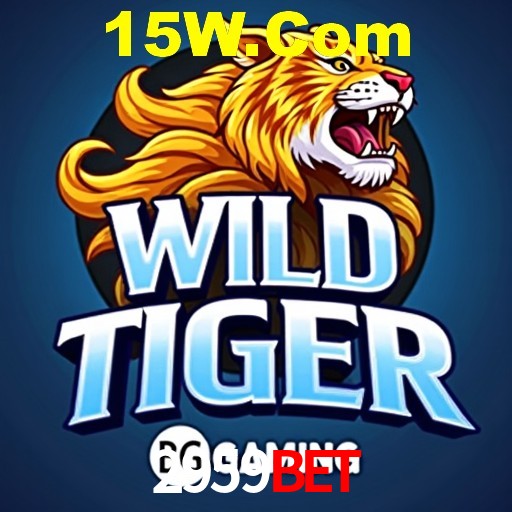 Recursos de Bônus 2959Bet