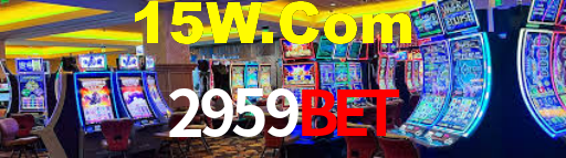 2959Bet: A Experiência de Casino com Jogos de Mesa ao Vivo