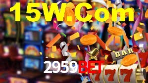 2959Bet,2959Bet.Com