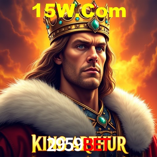 Estratégias Crash Games 2959Bet