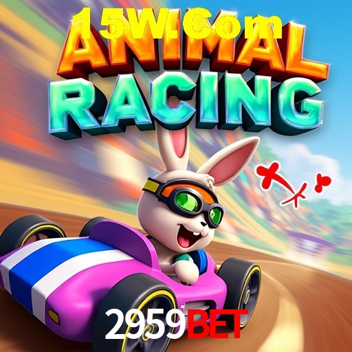 Casino Ao Vivo 2959Bet