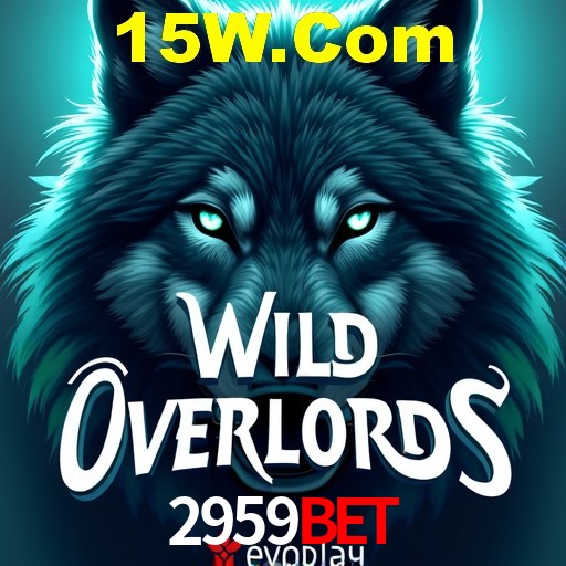 Descubra o Mundo do Cassino Online com 2959Bet