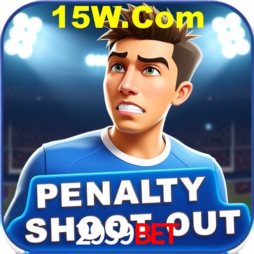 Apostas de Futebol 2959Bet