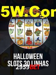 Daily Bonuses 2959Bet