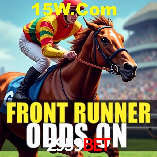 APP oficial da 2959Bet para mobile