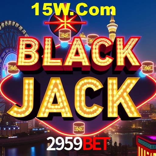 Flash Promotion 2959Bet