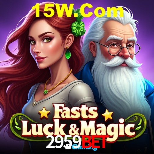 Ofertas Exclusivas 2959Bet