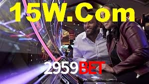 2959Bet,2959Bet.Com