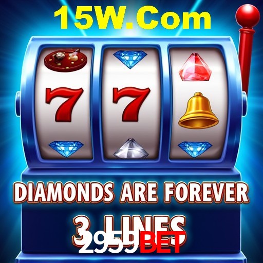 A Experiência Imersiva dos Cassinos Ao Vivo no 2959Bet