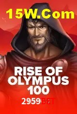 A Popularidade dos Caça-Níqueis no 2959Bet