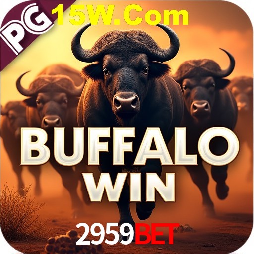 Responsive Design 2959Bet