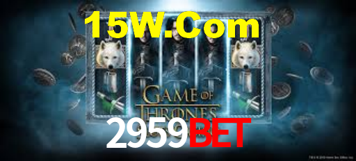 2959Bet.Com