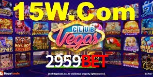 Exclusive Games 2959Bet