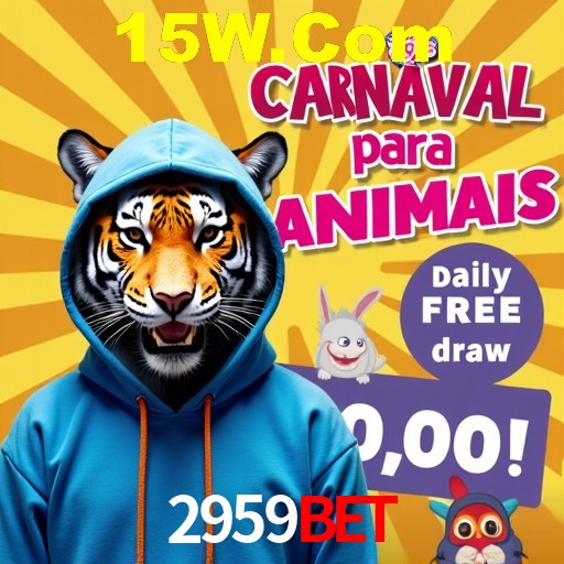 Apostas de Basquete 2959Bet