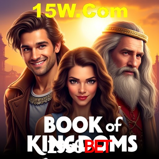 Programa VIP 2959Bet