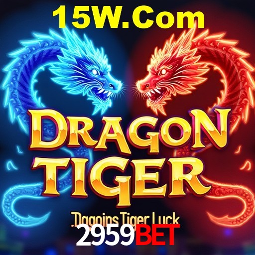 Estatísticas do Jogo 2959Bet