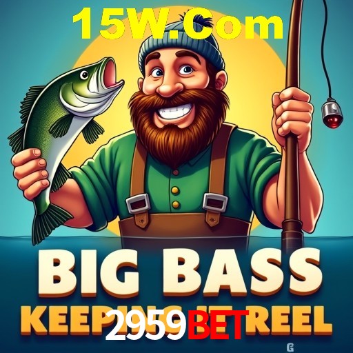 Estatísticas Crash Games 2959Bet