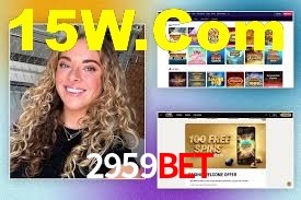 Ofertas Imperdíveis na 2959Bet: Promoções e Bônus Que Valem a Pena