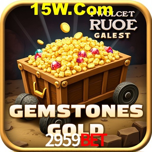 Gates of Olympus 2959Bet