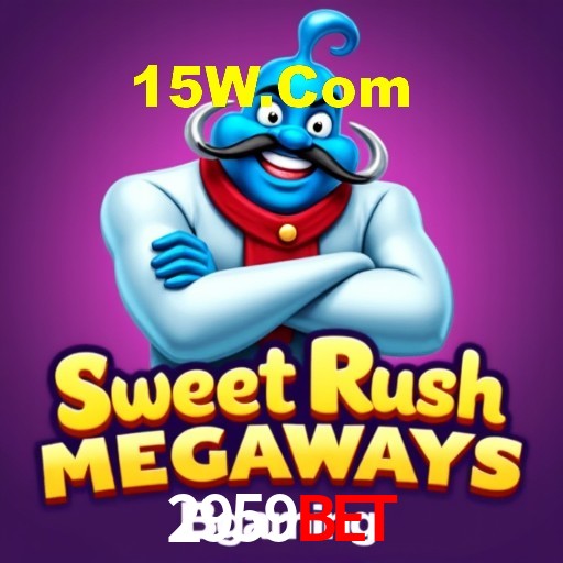 A Revolução dos Aplicativos de Jogos no 2959Bet