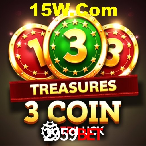 Explorando a Categoria de Eventos em Apostas na 2959Bet