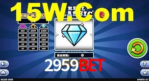 2959Bet,2959Bet.Com