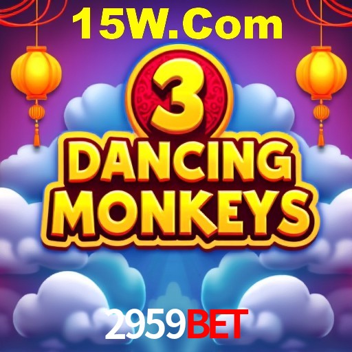 Promoções Sazonais 2959Bet